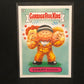 Garbage Pail Kids Brand New Series 1 (BNS1) U-PICK Base Singles 1a-50b