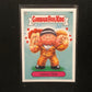 Garbage Pail Kids Brand New Series 1 (BNS1) U-PICK Base Singles 1a-50b