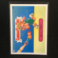 Garbage Pail Kids Brand New Series 1 (BNS1) U-PICK Base Singles 1a-50b