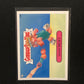 Garbage Pail Kids Brand New Series 1 (BNS1) U-PICK Base Singles 1a-50b