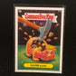 Garbage Pail Kids Brand New Series 1 (BNS1) U-PICK Base Singles 1a-50b