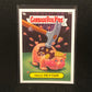 Garbage Pail Kids Brand New Series 1 (BNS1) U-PICK Base Singles 1a-50b
