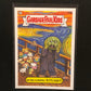 Garbage Pail Kids Brand New Series 1 (BNS1) U-PICK Base Singles 1a-50b