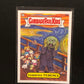 Garbage Pail Kids Brand New Series 1 (BNS1) U-PICK Base Singles 1a-50b