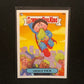 Garbage Pail Kids Brand New Series 1 (BNS1) U-PICK Base Singles 1a-50b