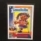 Garbage Pail Kids Brand New Series 1 (BNS1) U-PICK Base Singles 1a-50b