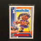 Garbage Pail Kids Brand New Series 1 (BNS1) U-PICK Base Singles 1a-50b