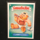 Garbage Pail Kids Brand New Series 1 (BNS1) U-PICK Base Singles 1a-50b