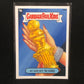 Garbage Pail Kids Brand New Series 1 (BNS1) U-PICK Base Singles 1a-50b
