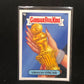 Garbage Pail Kids Brand New Series 1 (BNS1) U-PICK Base Singles 1a-50b