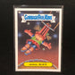 Garbage Pail Kids Brand New Series 1 (BNS1) U-PICK Base Singles 1a-50b