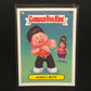 Garbage Pail Kids Brand New Series 1 (BNS1) U-PICK Base Singles 1a-50b