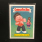 Garbage Pail Kids Brand New Series 1 (BNS1) U-PICK Base Singles 1a-50b