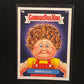 Garbage Pail Kids Brand New Series 1 (BNS1) U-PICK Base Singles 1a-50b