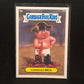 Garbage Pail Kids Brand New Series 1 (BNS1) U-PICK Base Singles 1a-50b