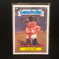 Garbage Pail Kids Brand New Series 1 (BNS1) U-PICK Base Singles 1a-50b