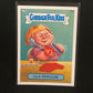 Garbage Pail Kids Brand New Series 1 (BNS1) U-PICK Base Singles 1a-50b