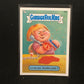 Garbage Pail Kids Brand New Series 1 (BNS1) U-PICK Base Singles 1a-50b
