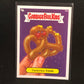 Garbage Pail Kids Brand New Series 1 (BNS1) U-PICK Base Singles 1a-50b
