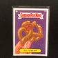 Garbage Pail Kids Brand New Series 1 (BNS1) U-PICK Base Singles 1a-50b
