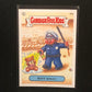 Garbage Pail Kids Brand New Series 1 (BNS1) U-PICK Base Singles 1a-50b