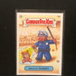 Garbage Pail Kids Brand New Series 1 (BNS1) U-PICK Base Singles 1a-50b