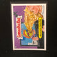 Garbage Pail Kids Brand New Series 1 (BNS1) U-PICK Base Singles 1a-50b
