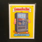 Garbage Pail Kids Brand New Series 1 (BNS1) U-PICK Base Singles 1a-50b