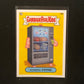 Garbage Pail Kids Brand New Series 1 (BNS1) U-PICK Base Singles 1a-50b