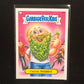 Garbage Pail Kids Brand New Series 1 (BNS1) U-PICK Base Singles 1a-50b