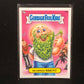Garbage Pail Kids Brand New Series 1 (BNS1) U-PICK Base Singles 1a-50b