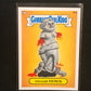 Garbage Pail Kids Brand New Series 1 (BNS1) U-PICK Base Singles 1a-50b