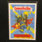 Garbage Pail Kids Brand New Series 1 (BNS1) U-PICK Base Singles 1a-50b
