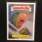 Garbage Pail Kids Brand New Series 1 (BNS1) U-PICK Base Singles 1a-50b