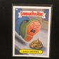 Garbage Pail Kids Brand New Series 1 (BNS1) U-PICK Base Singles 1a-50b