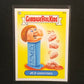 Garbage Pail Kids Brand New Series 1 (BNS1) U-PICK Base Singles 1a-50b