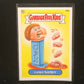 Garbage Pail Kids Brand New Series 1 (BNS1) U-PICK Base Singles 1a-50b