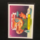 Garbage Pail Kids Brand New Series 1 (BNS1) U-PICK Base Singles 1a-50b