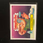 Garbage Pail Kids Brand New Series 1 (BNS1) U-PICK Base Singles 1a-50b