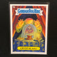 Garbage Pail Kids Brand New Series 1 (BNS1) U-PICK Base Singles 1a-50b