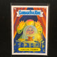 Garbage Pail Kids Brand New Series 1 (BNS1) U-PICK Base Singles 1a-50b