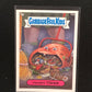 Garbage Pail Kids Brand New Series 1 (BNS1) U-PICK Base Singles 1a-50b