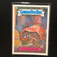 Garbage Pail Kids Brand New Series 1 (BNS1) U-PICK Base Singles 1a-50b