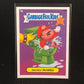 Garbage Pail Kids Brand New Series 1 (BNS1) U-PICK Base Singles 1a-50b