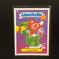 Garbage Pail Kids Brand New Series 1 (BNS1) U-PICK Base Singles 1a-50b