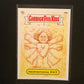 Garbage Pail Kids Brand New Series 1 (BNS1) U-PICK Base Singles 1a-50b