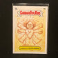 Garbage Pail Kids Brand New Series 1 (BNS1) U-PICK Base Singles 1a-50b