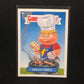 Garbage Pail Kids Brand New Series 1 (BNS1) U-PICK Base Singles 1a-50b