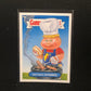 Garbage Pail Kids Brand New Series 1 (BNS1) U-PICK Base Singles 1a-50b