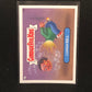 Garbage Pail Kids Brand New Series 1 (BNS1) U-PICK Base Singles 1a-50b